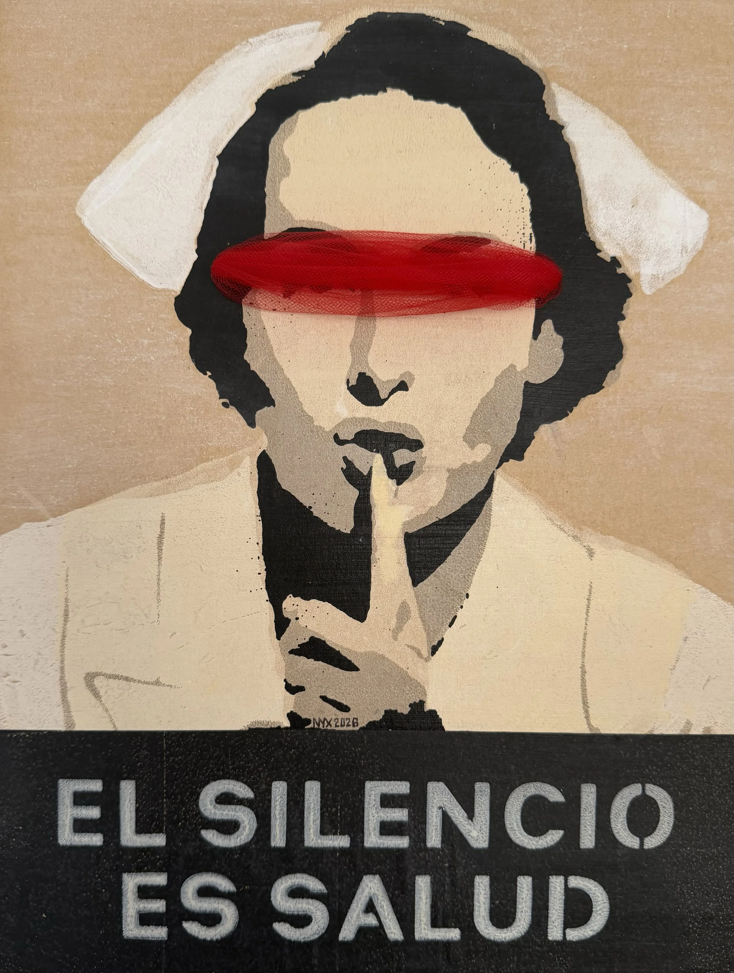 silencio 4.jpg