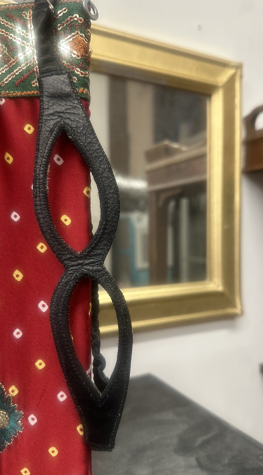 Screenshot 2026-04-25 at 2.43.39 PM.png