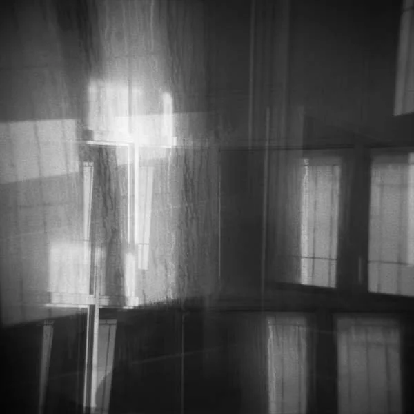 "Hallsgrímskirkja" by Emilia Turner