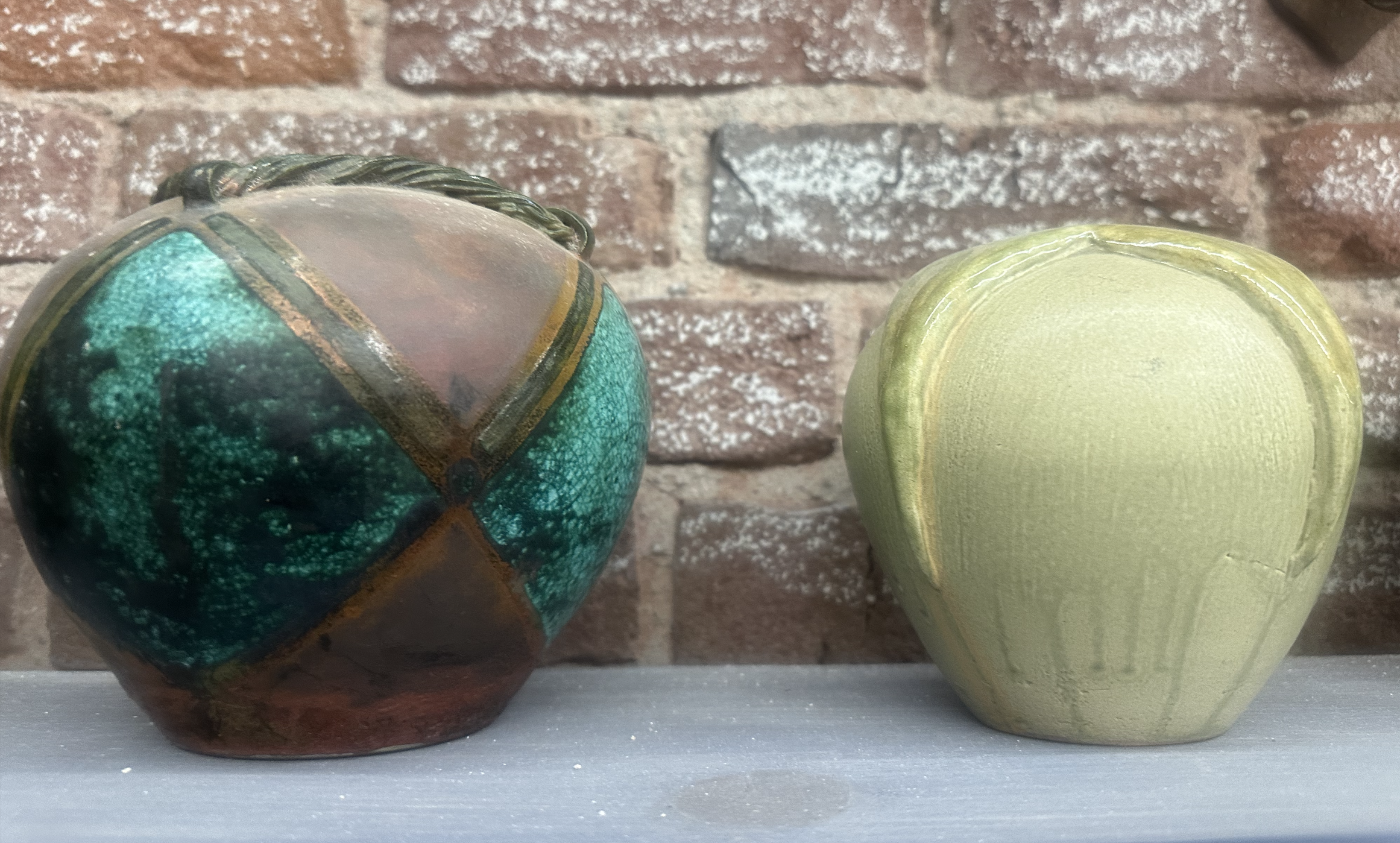 Screenshot 2026-04-25 at 2.30.24 PM.png