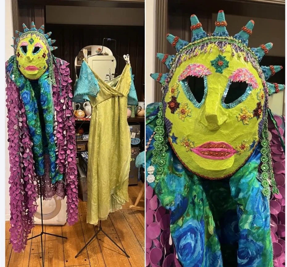 Aleka Corwin.GaiaGoesBling..jpg