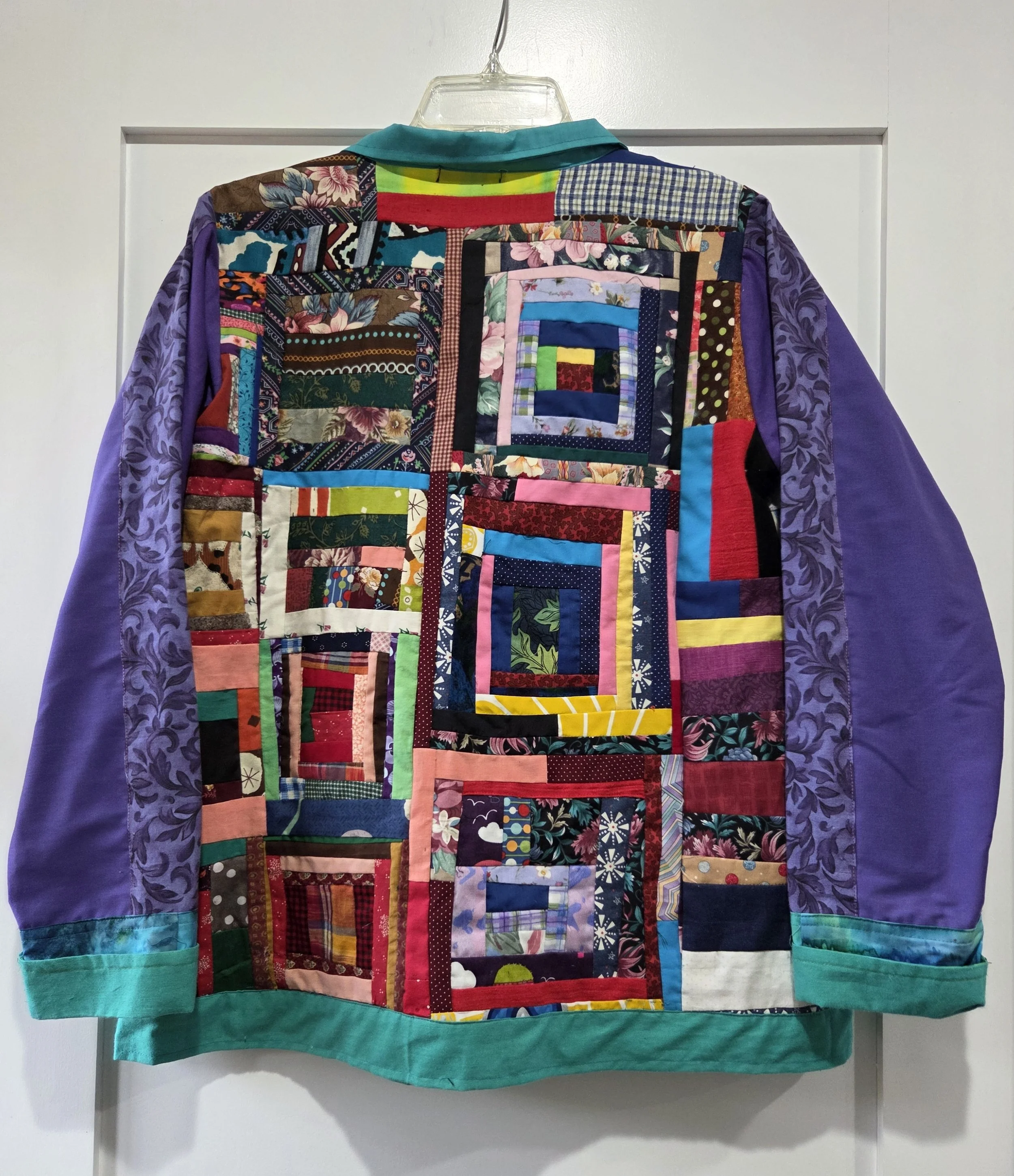 Alas_Imelda_1_Purple_Patchwork_Jacket-back.jpg