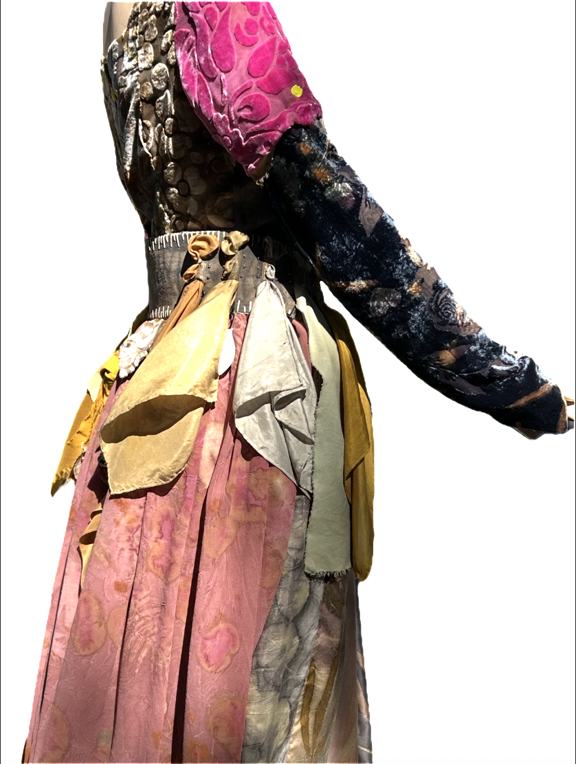 Screenshot 2026-04-11 at 10.56.15 PM.png