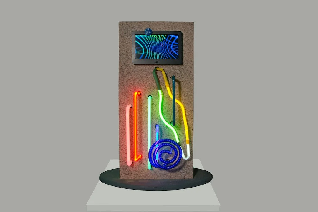 Lunatic Shield_Model P-6.jpg