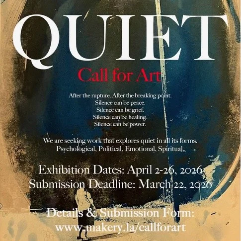 QUIET.jpeg