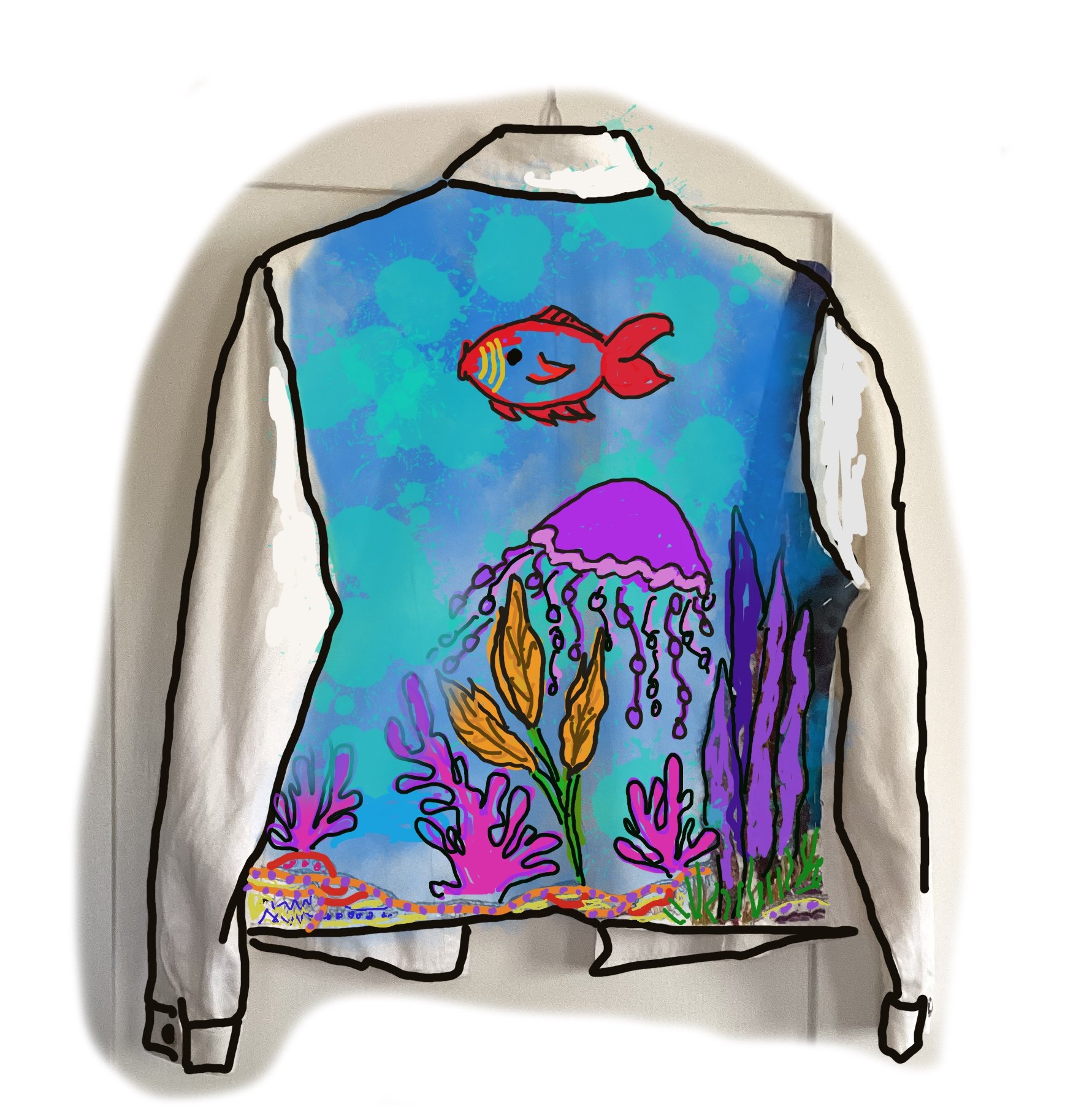 Heather.Hoggan.SeaWorldFantasy - heather Hoggan.jpg