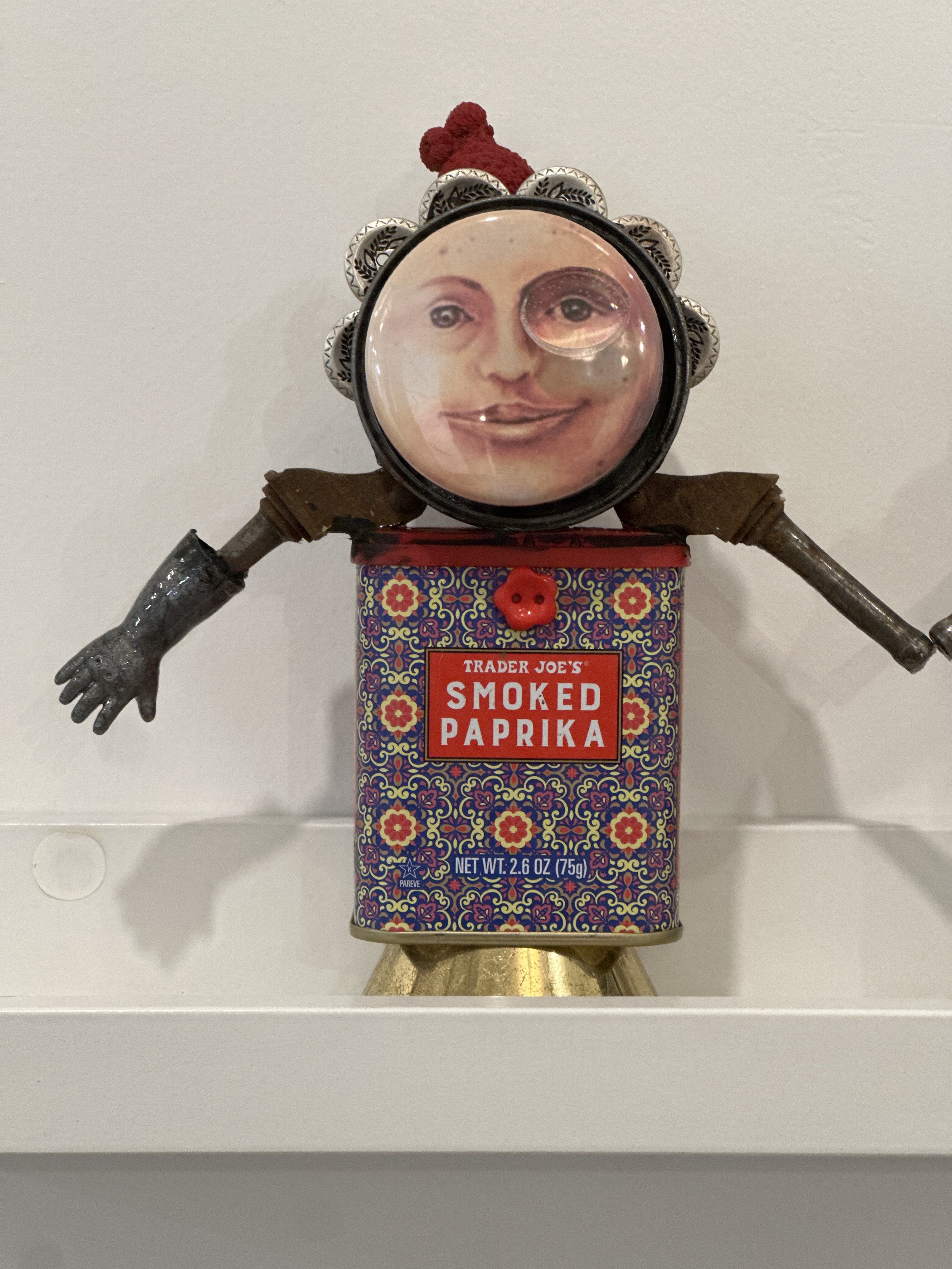 image.jpg