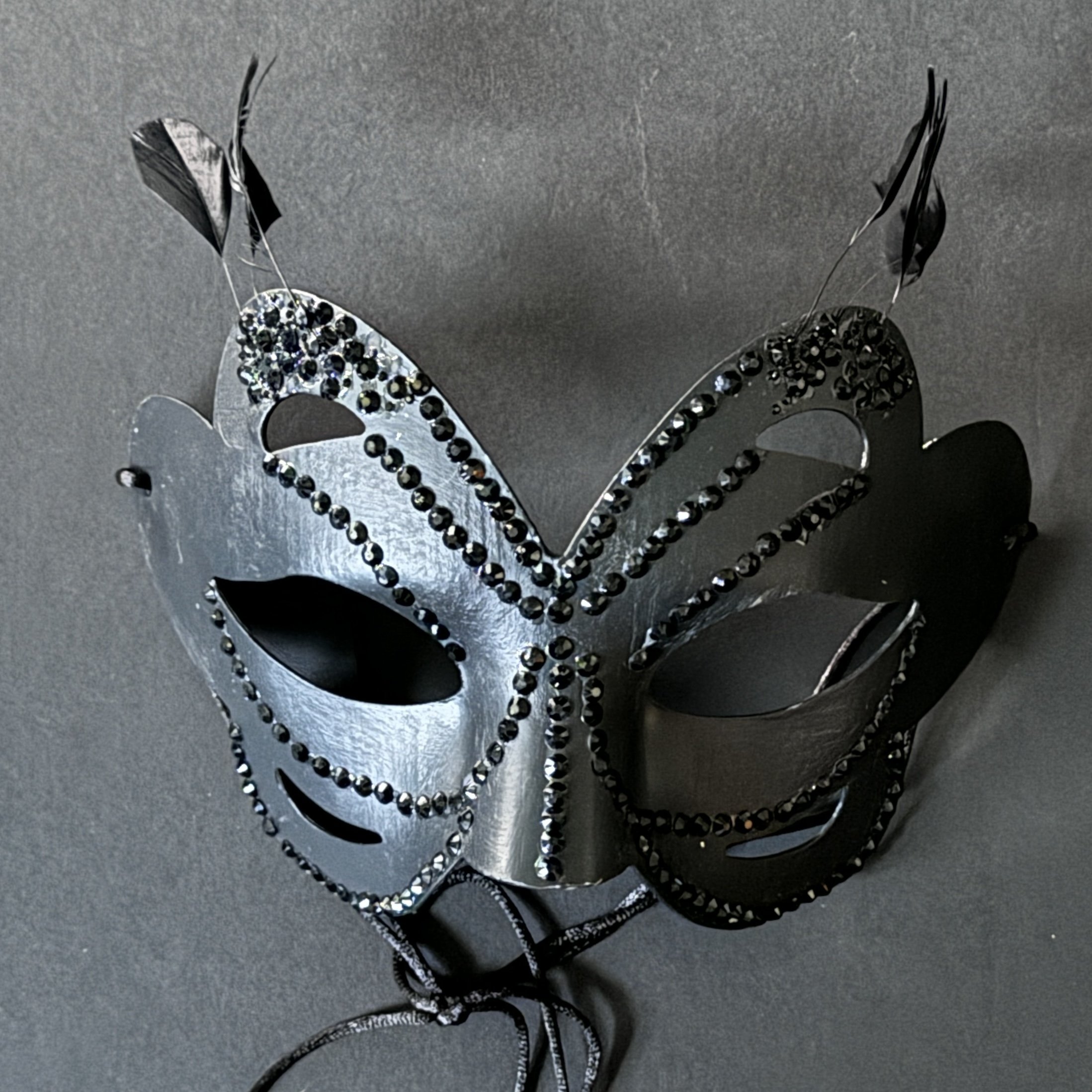 Tomczeszyn.Mask#7.jpg