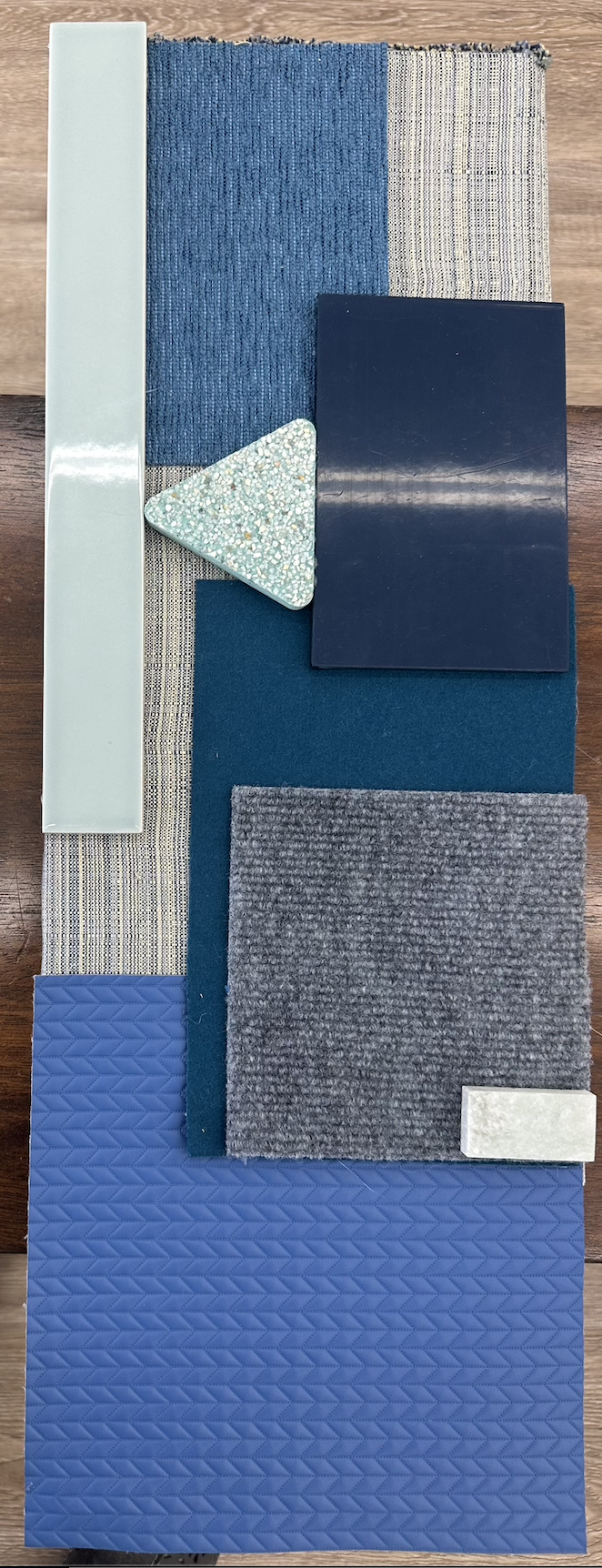 Screenshot 2026-04-30 at 1.38.08 PM.png