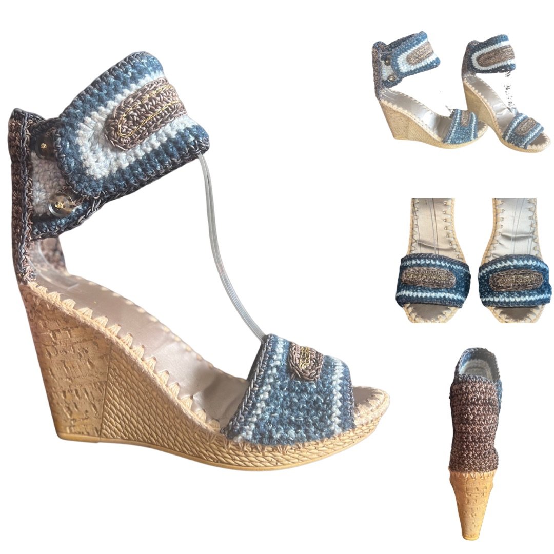 Clayton.Kimberly.Triple Denim Wedge.png - Kimberly Clayton.jpeg