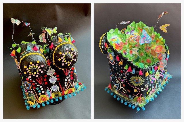 Corwin.Aleka.MotherNaturesBustier - Alexandra Corwin.jpeg