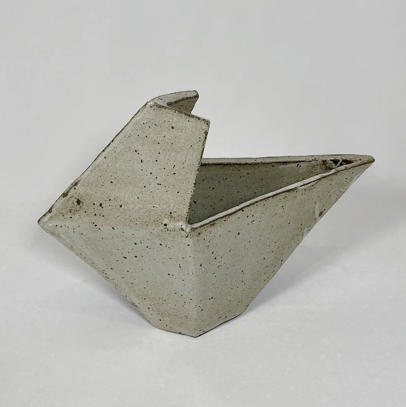 "Untitled 2" by Kei Matsukata Nguyen