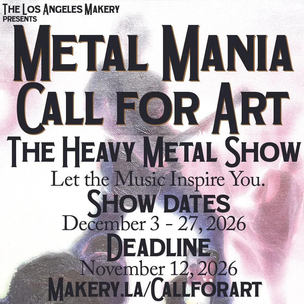 metalmaniaheavycall.jpg