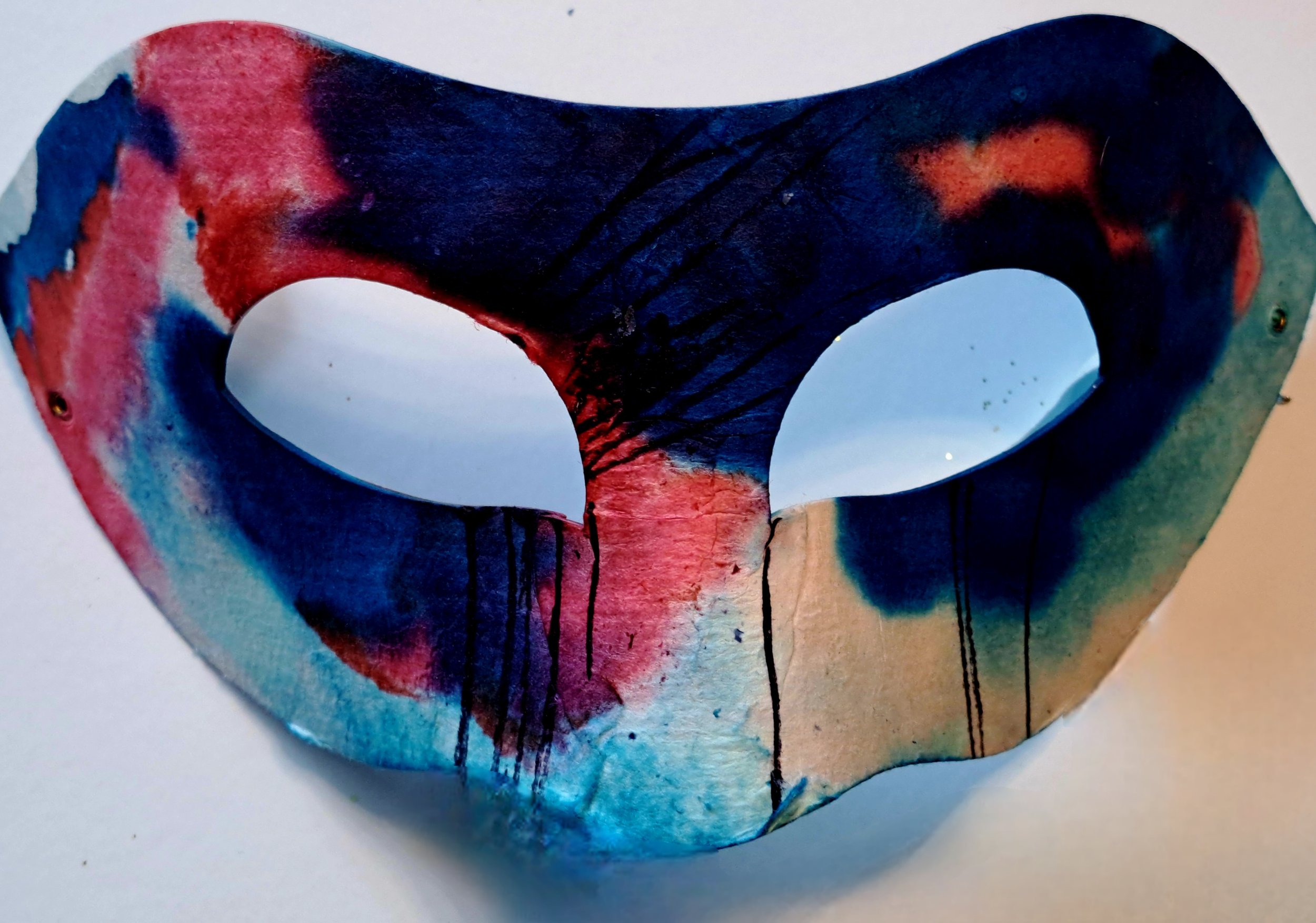 AmandaYardley.SlinkMask.$100.jpg