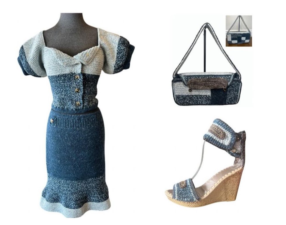 KimberlyClayton.Crochetensemble.$90,000.jpg