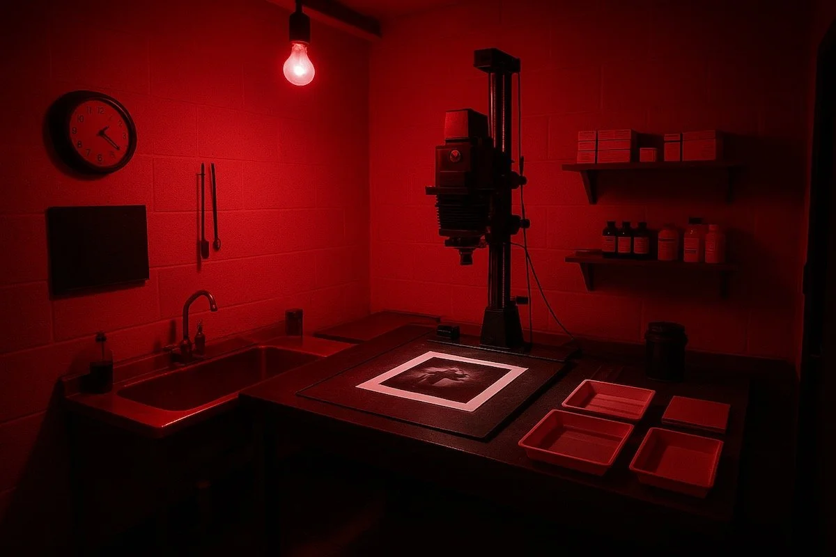 Darkroom%20Under%20Red%20Light.jpeg