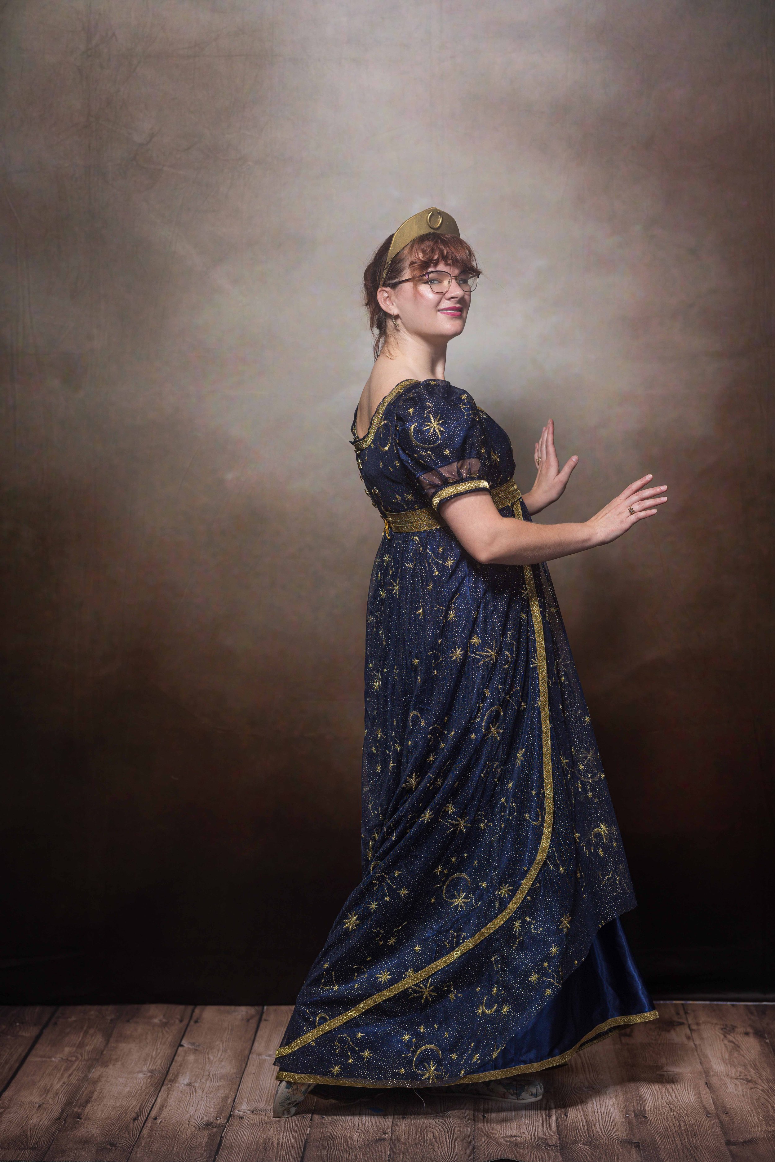 Rosser.Jen.GoddessDiana_2 - Jen Ligler.jpg