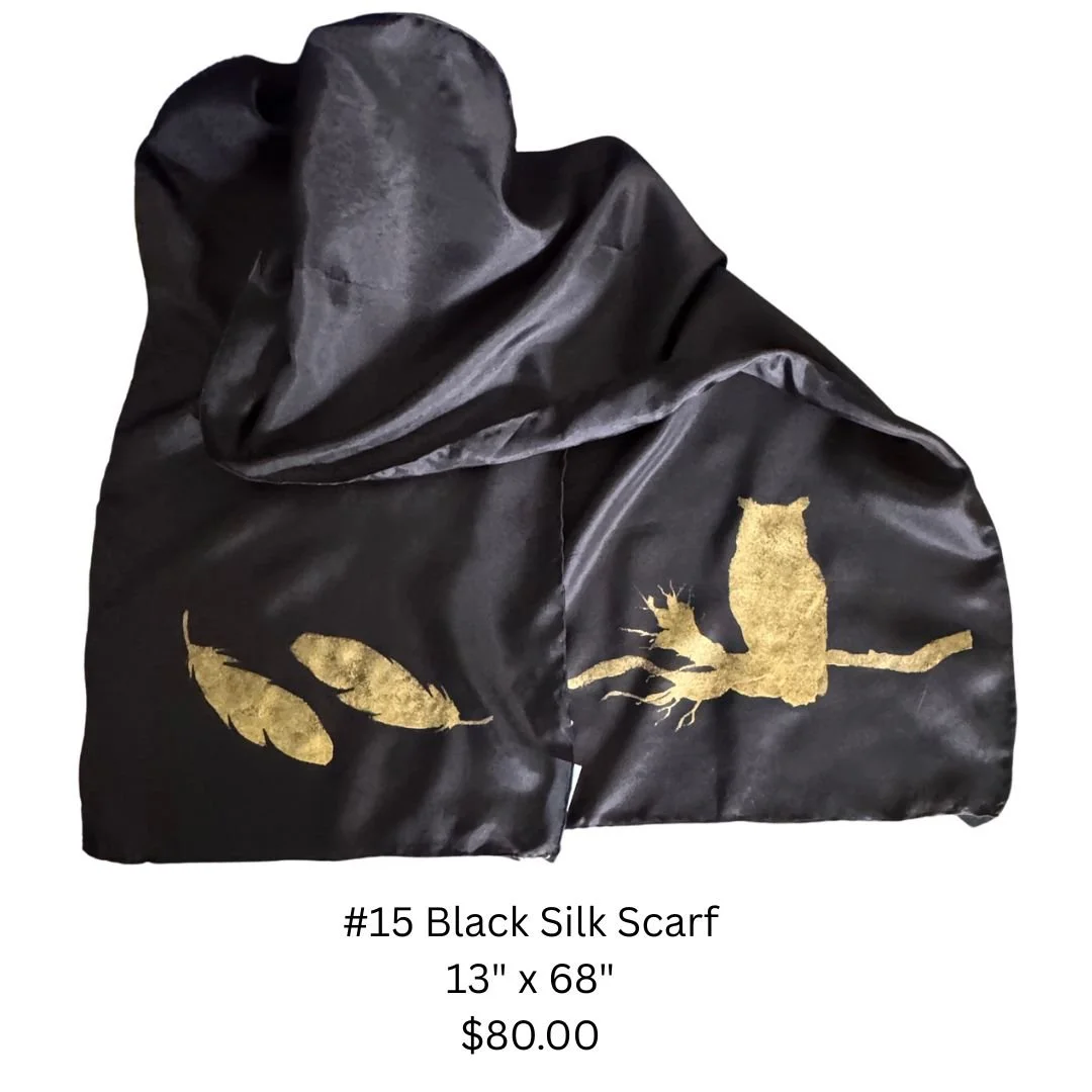 Silk Scarf #15.jpg