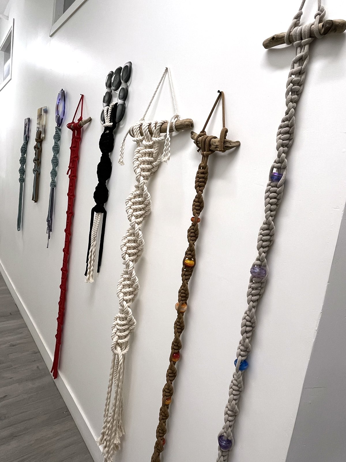 wallofmacrame.jpg