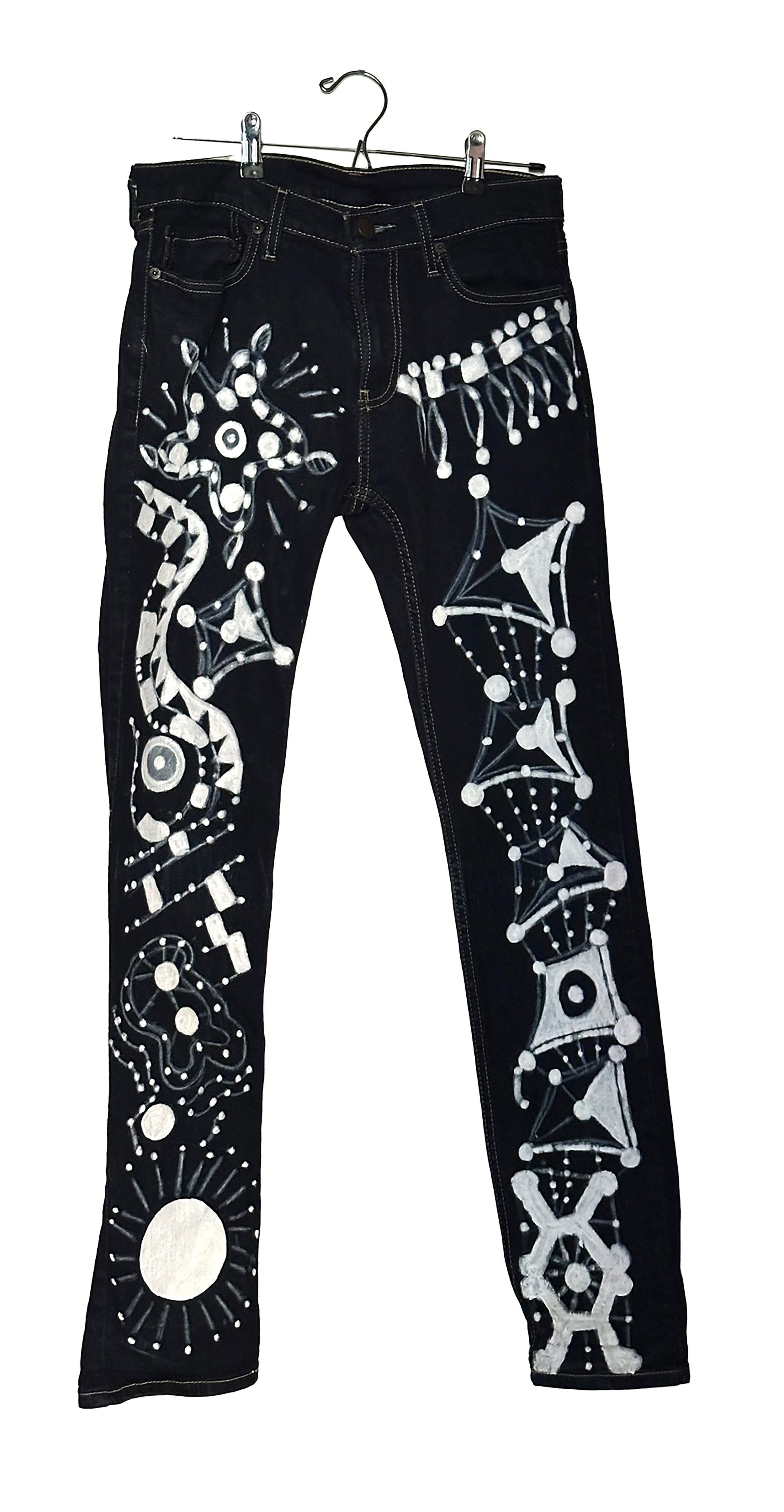 Cosmos Jeans -f - Pascaline Doucin-Dahlke.jpg