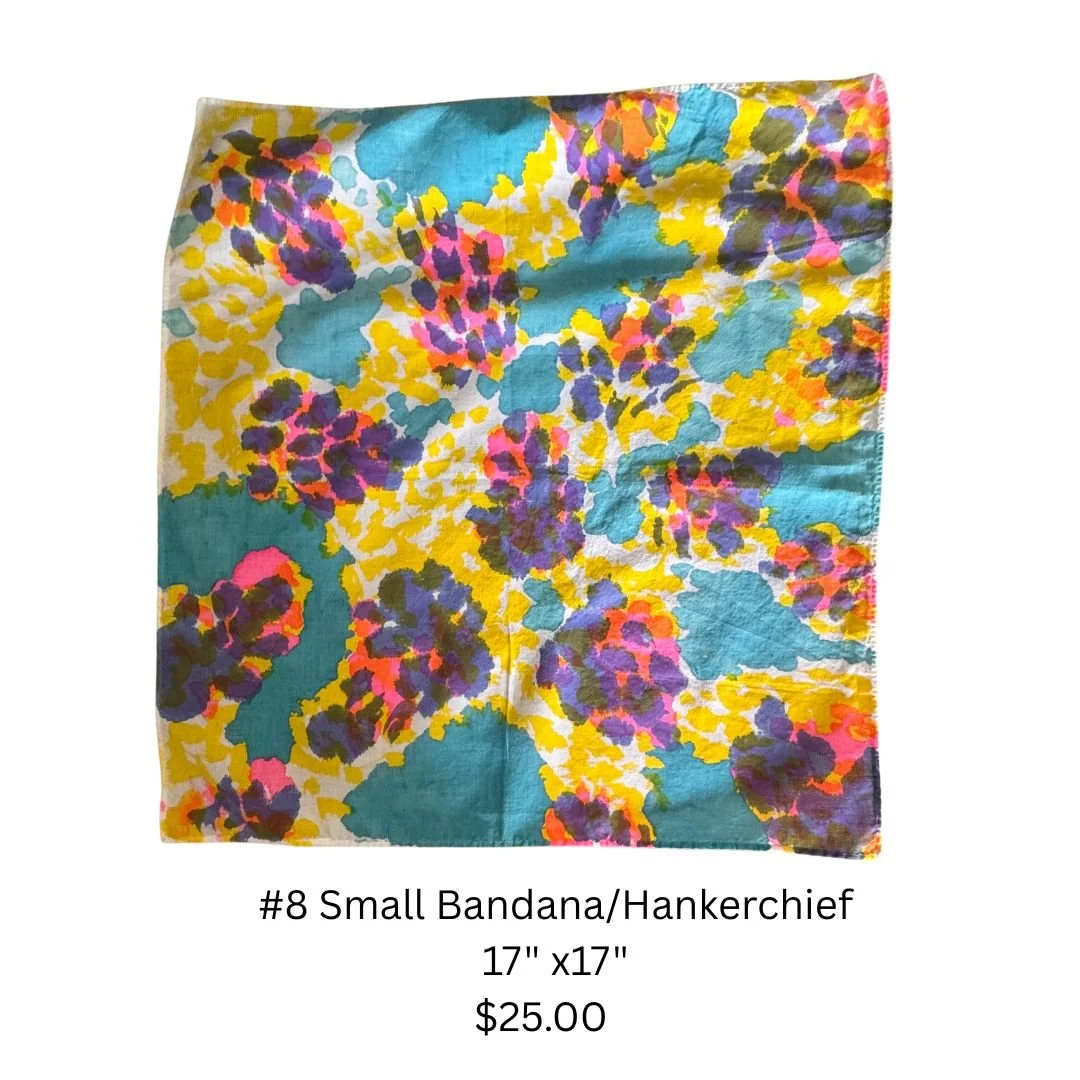 Small Bandana #8.jpg