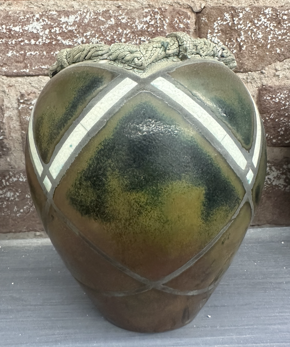 Screenshot 2026-04-25 at 2.30.15 PM.png