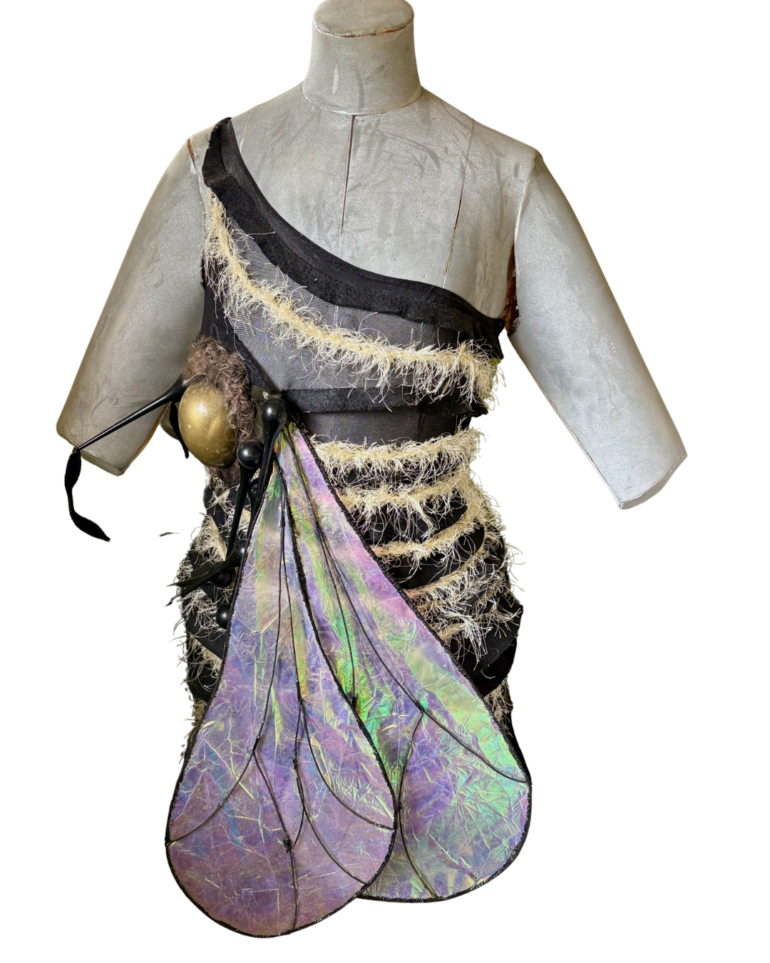 KacyTreadway.Happy to Bee Here.$500.png