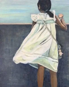 Threshold, 2026, oil on wood panel, 20x16x1.5in.jpeg