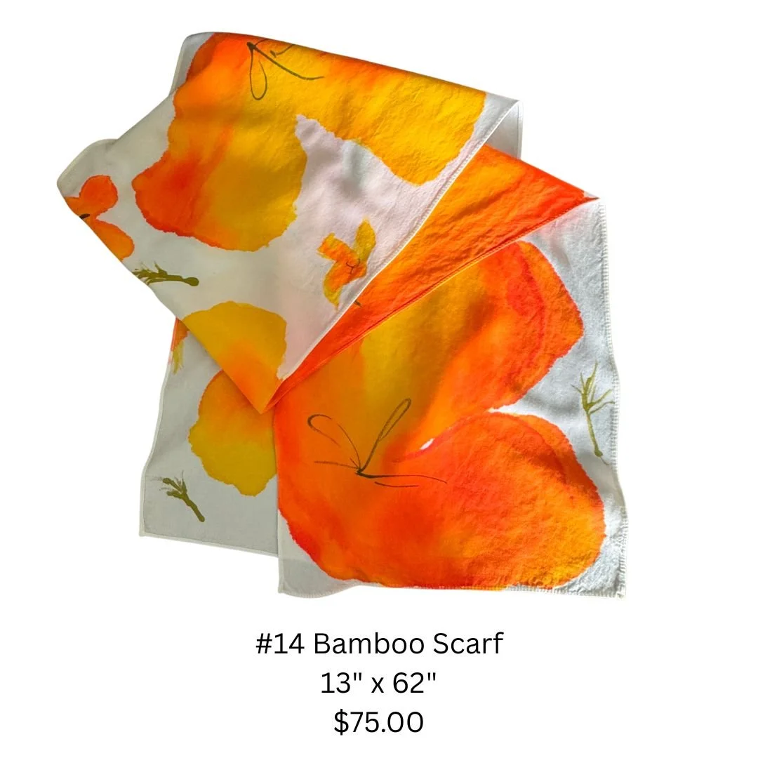 Bamboo Scarf #14.jpg