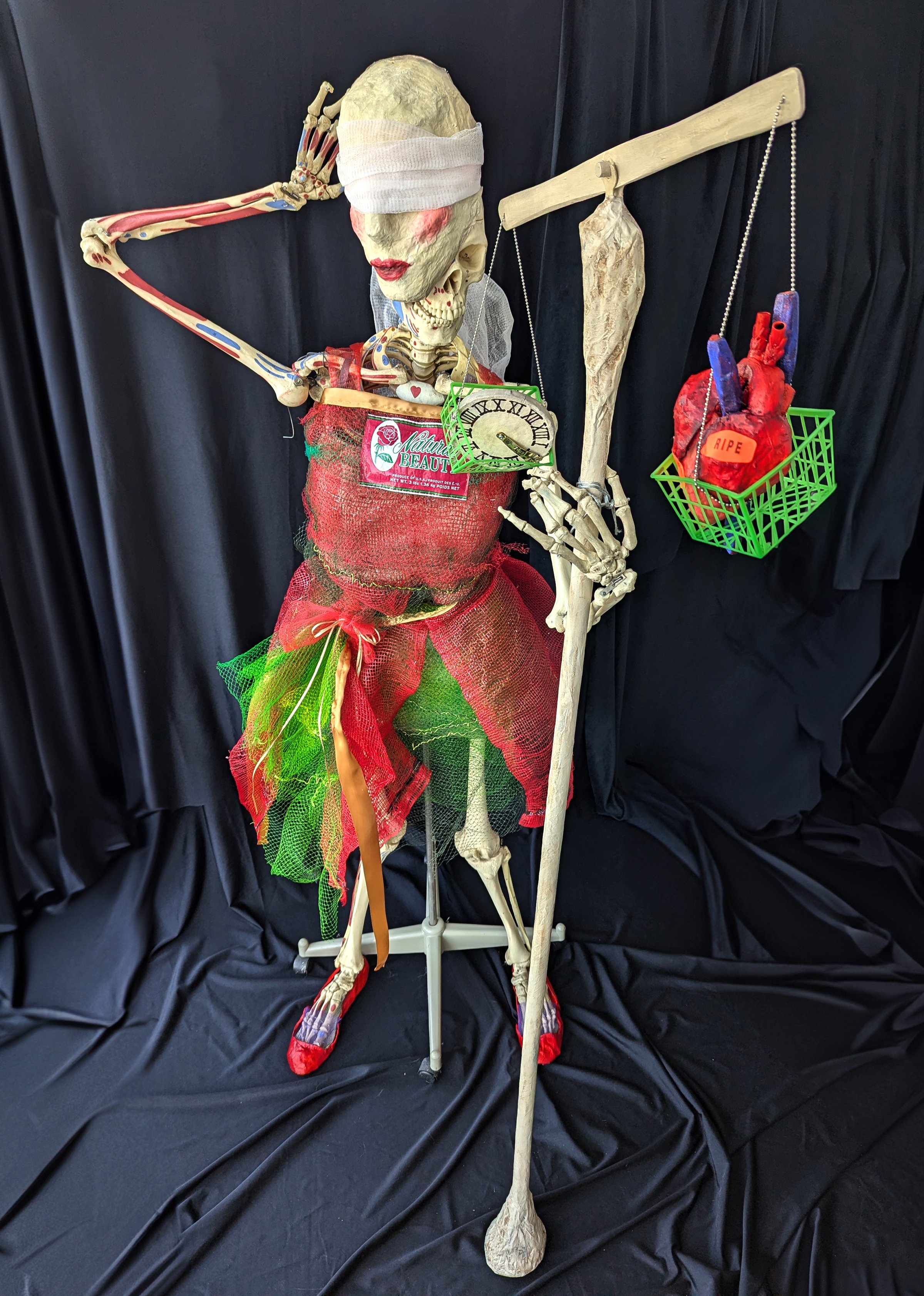 ChristineWhite_BlindHopeInTheAnthropocene1_.jpg