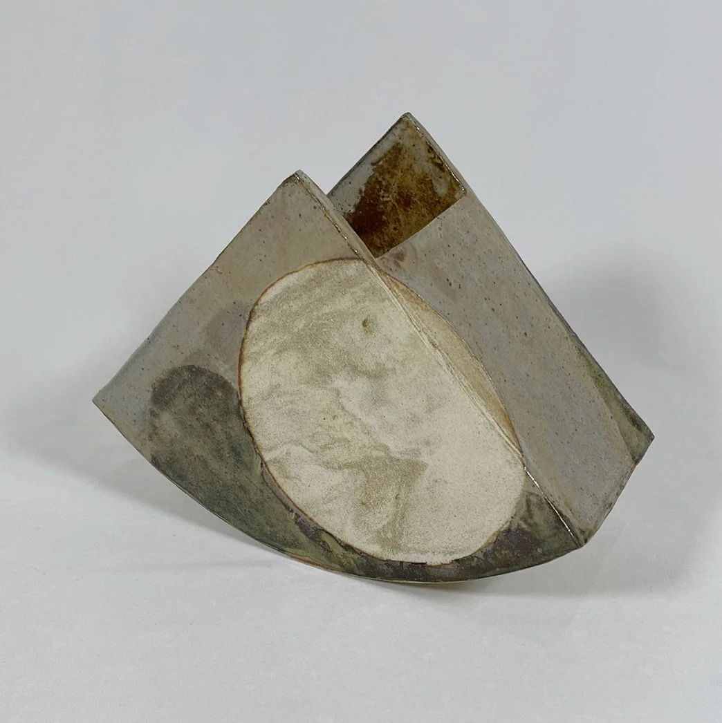 "Moon Play" by Kei Matsukata Nguyen