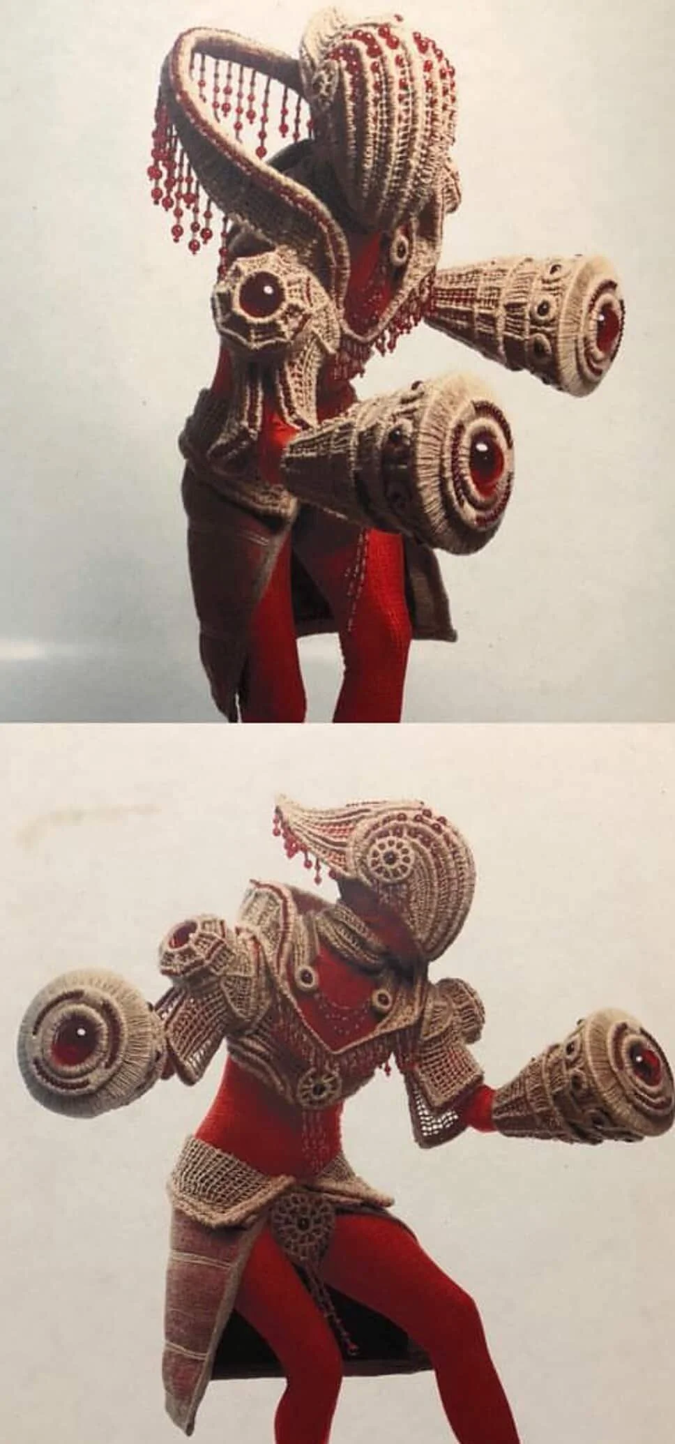 Sean Purucker.Lucid Epiphany.jpg