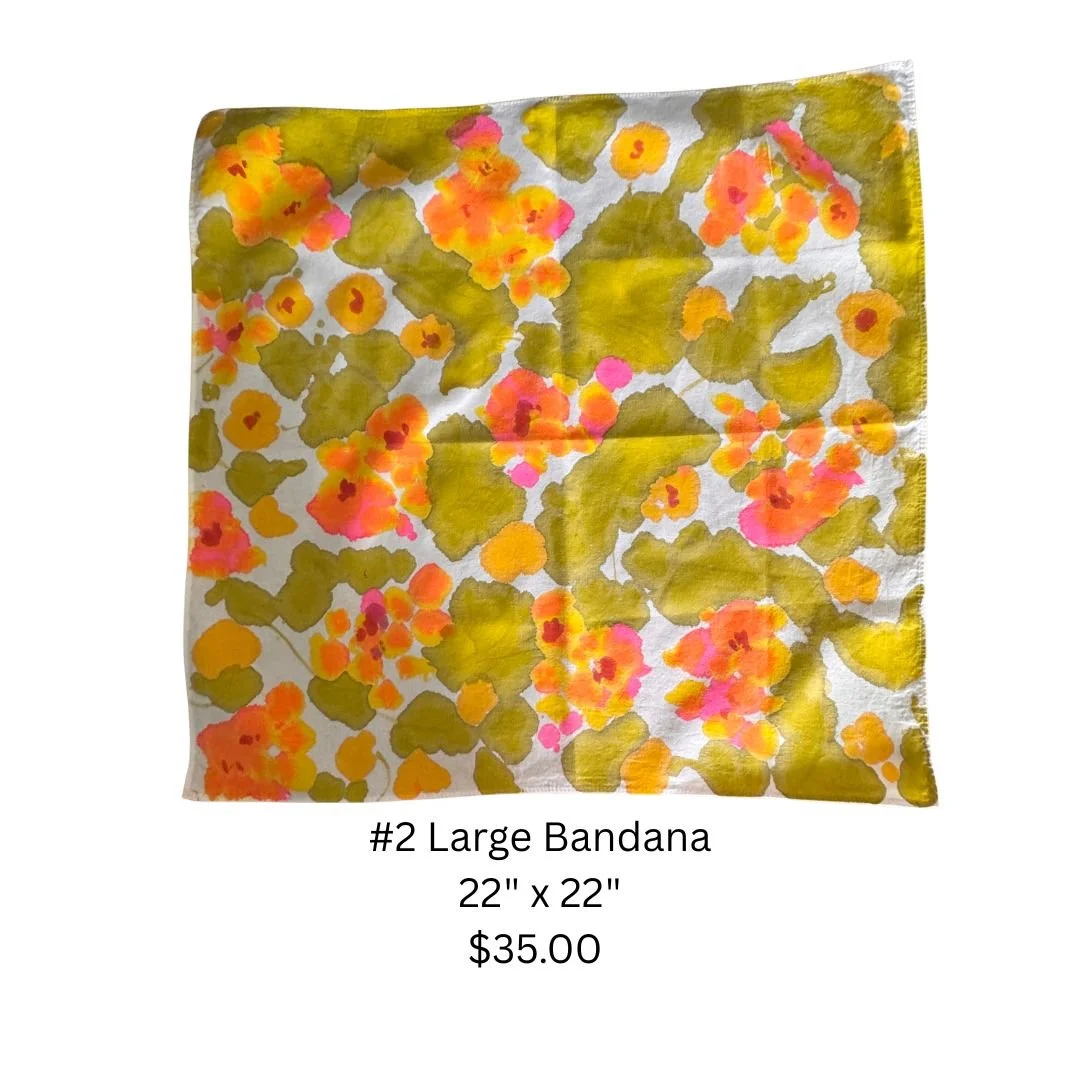 Large Bandana #2.jpg