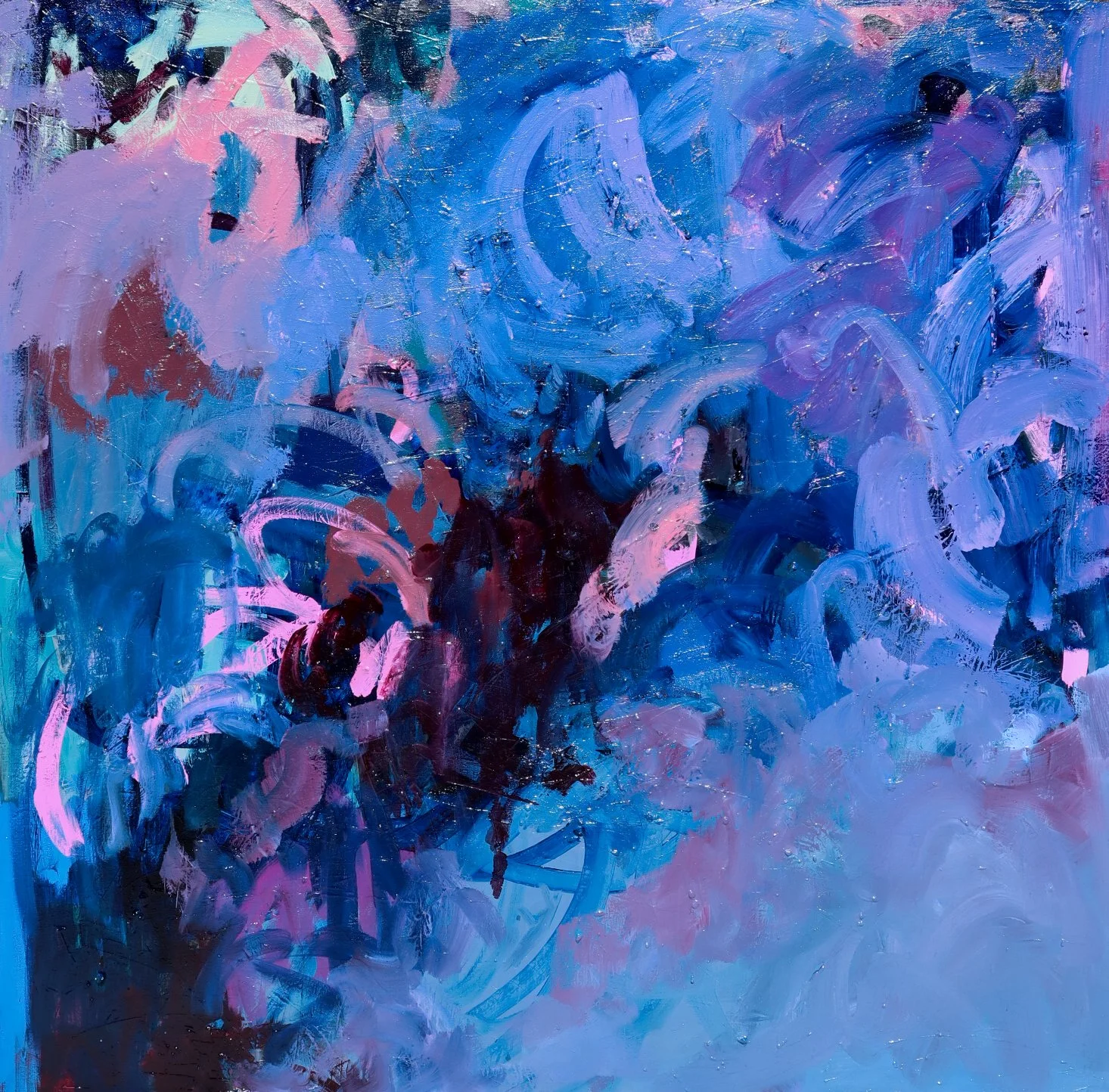 1. Evans, Shannon_can we pretend that we're in love.jpg