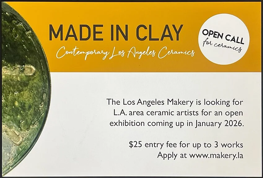 IMG_0924-preview copy.jpg