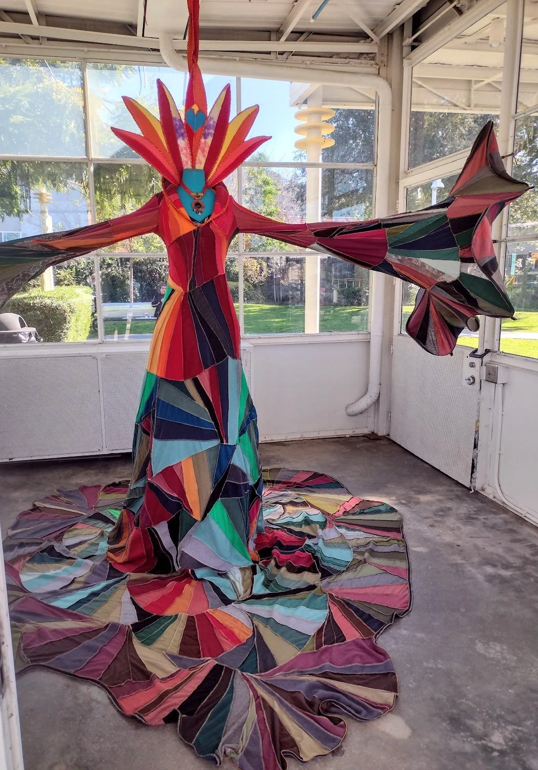 ALauraBrody. Rising.jpg