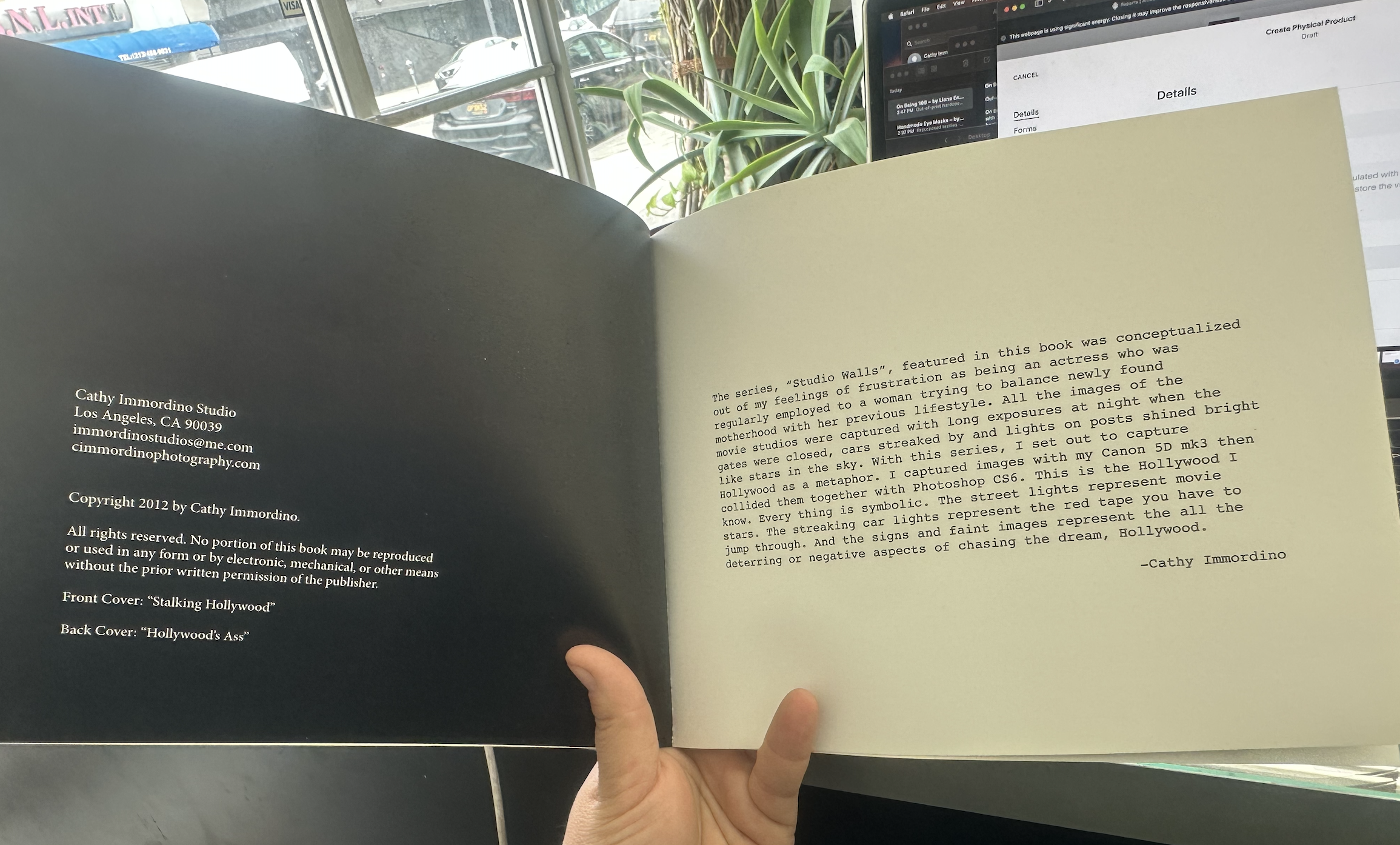 Screenshot 2026-04-25 at 3.18.21 PM.png