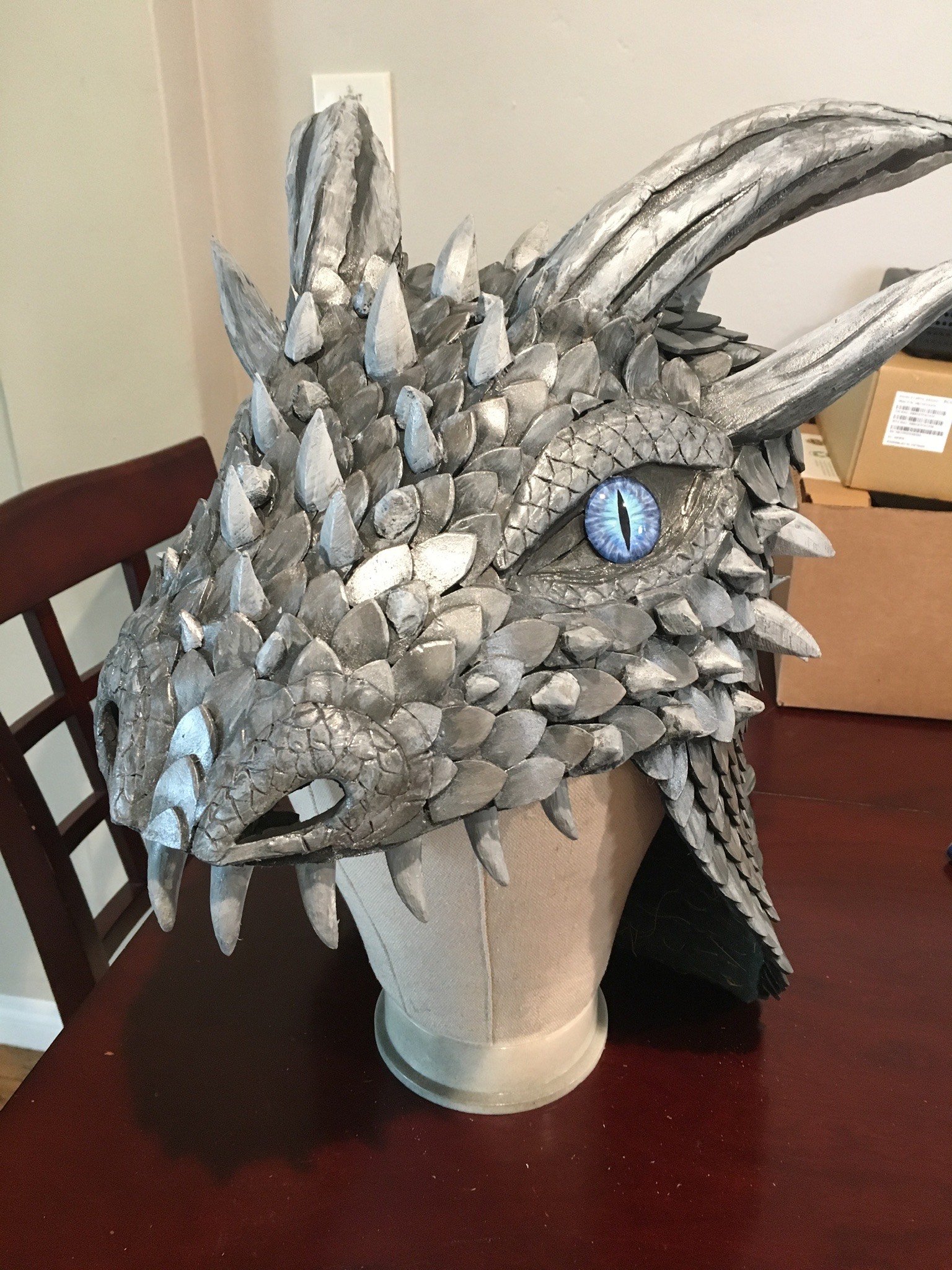 Leong Lianne Dragon headdress.jpeg