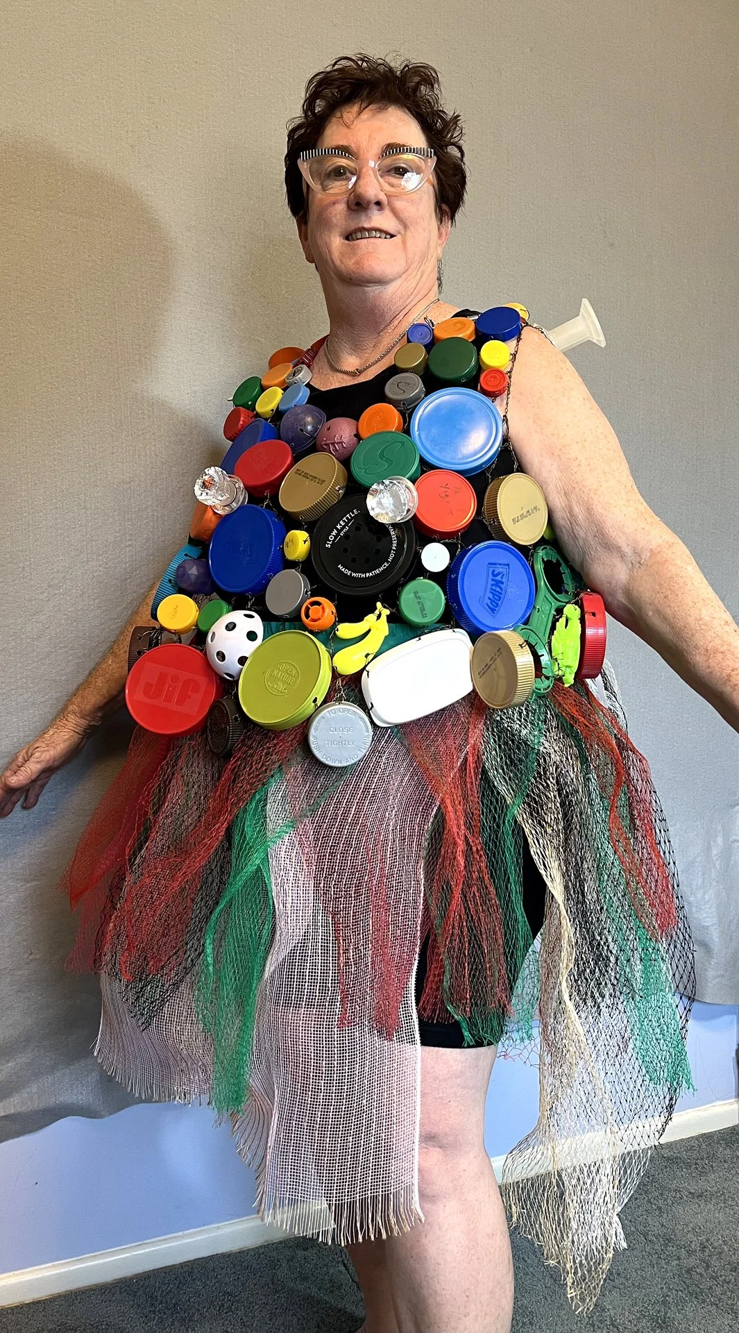 Kornblum-Julie-Cautionary Tale -300.jpg