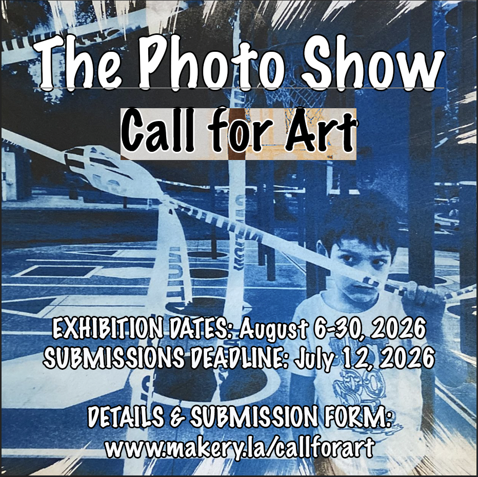 Screenshot 2026-04-26 at 5.31.10 PM.png