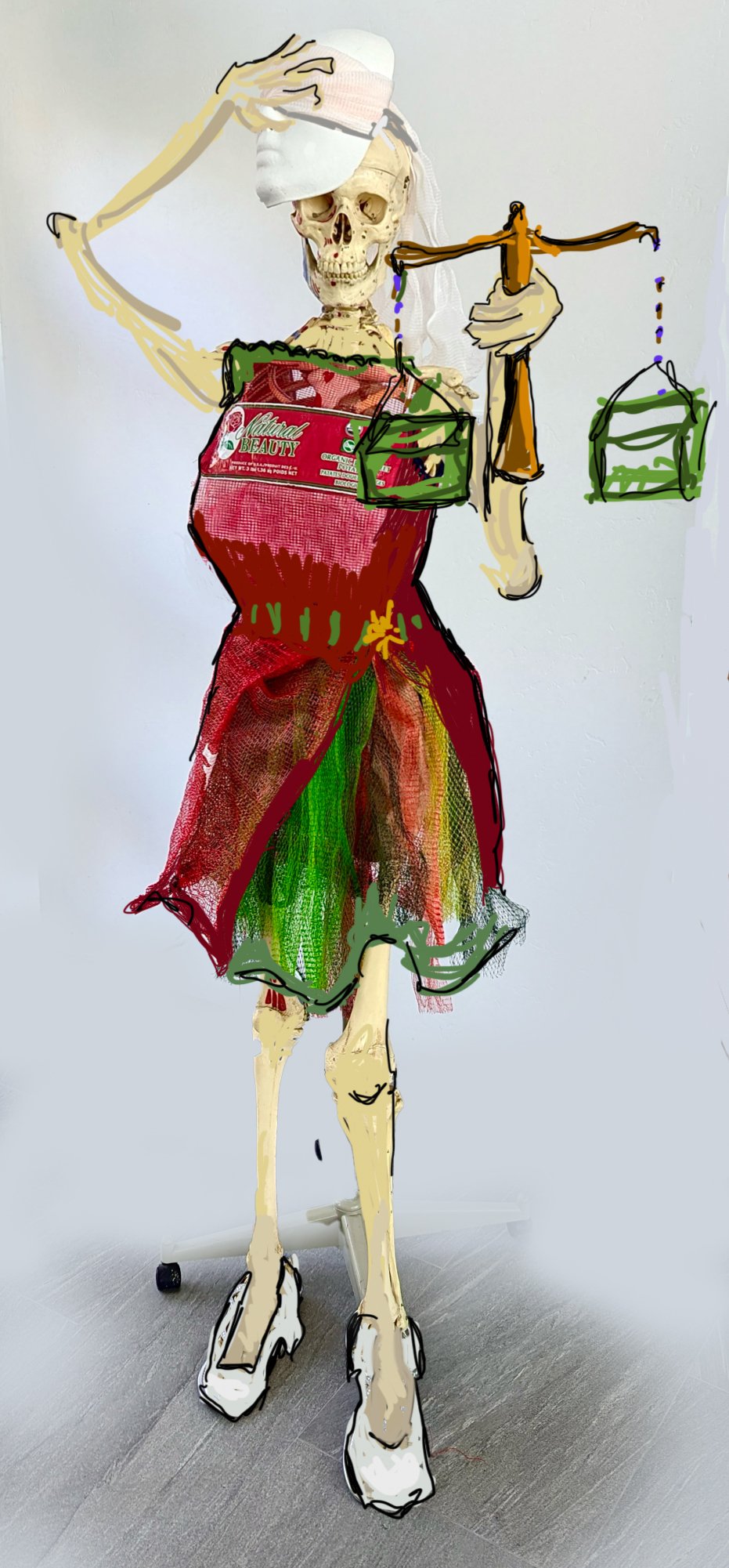 WhiteChristine.BlindHopeInTheAnthropocene_Full - Paint Harmonic.jpg