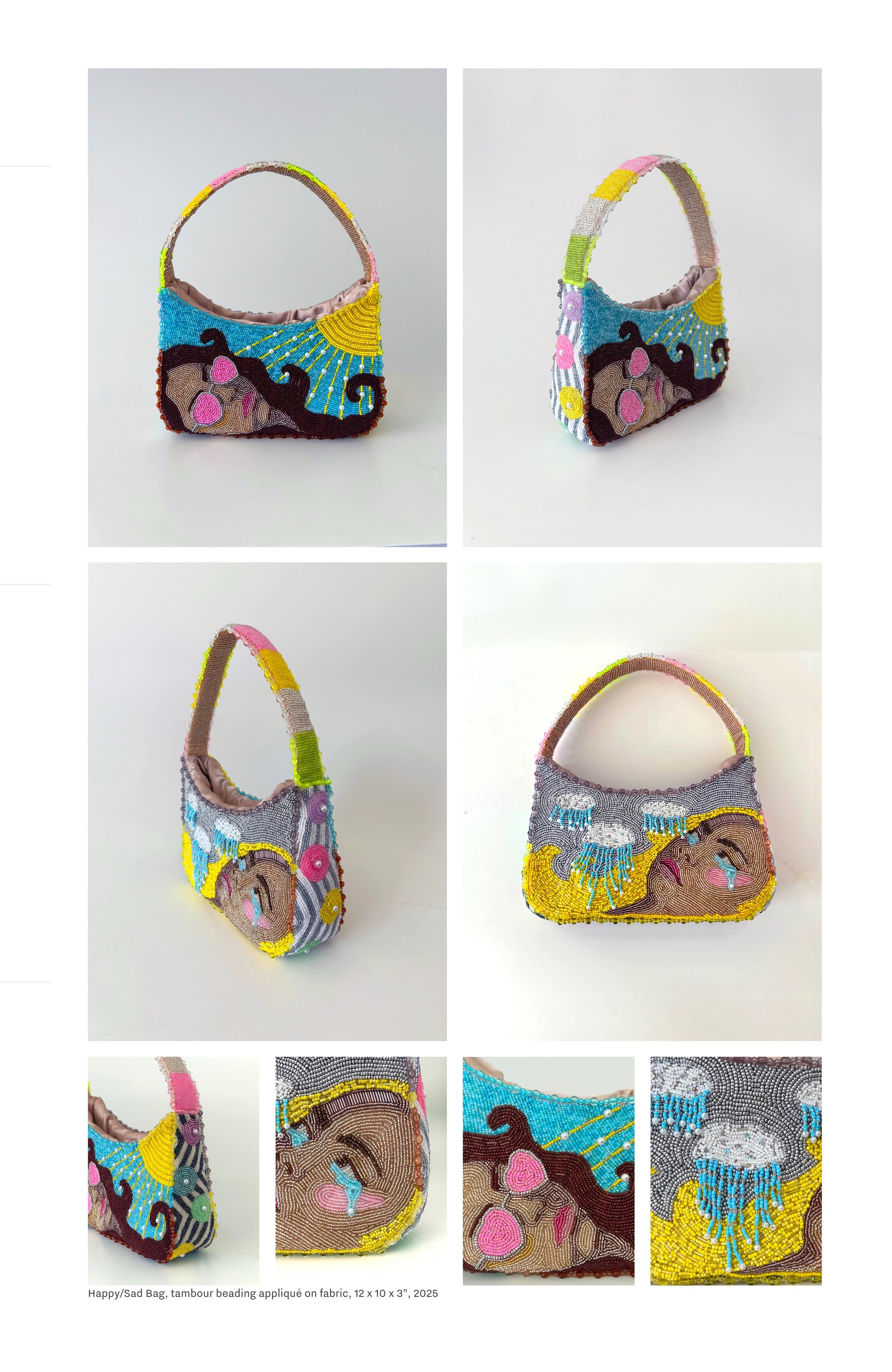 Happy-Sad-Bag-Rachel-Hrbek-02-10-2026_01_38_PM 2.jpg