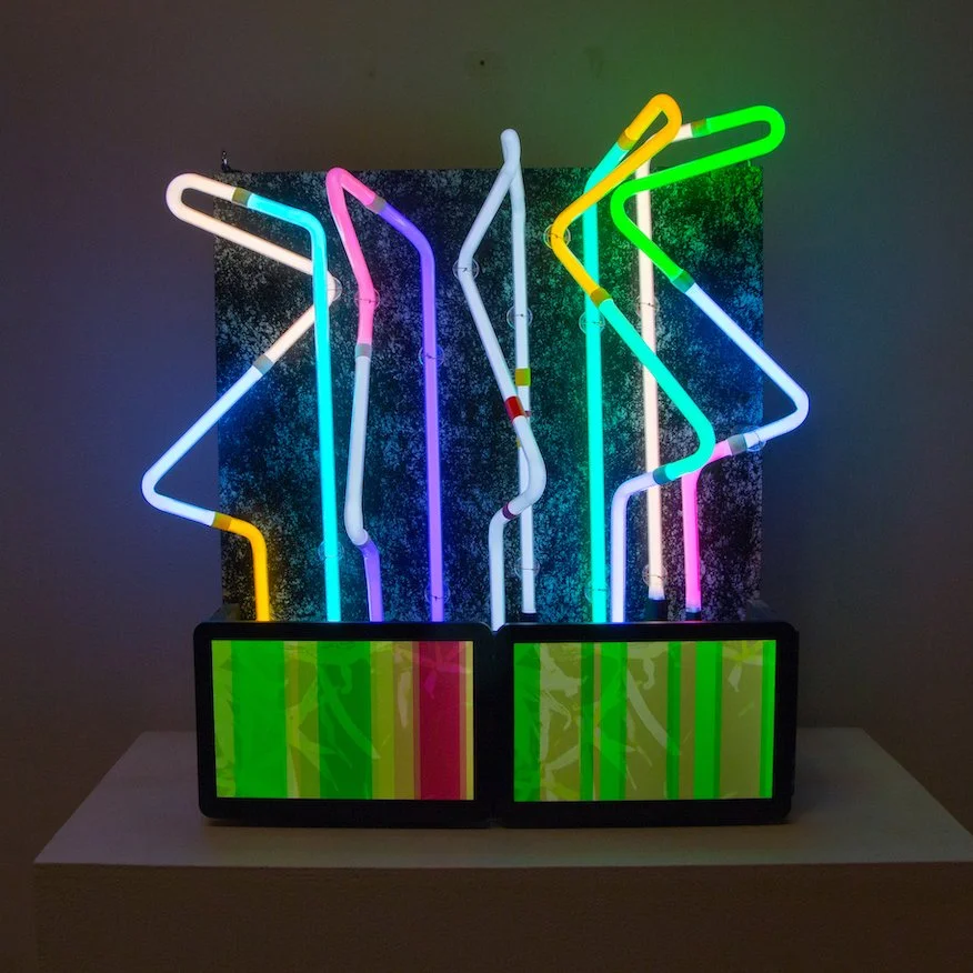 Lunatic Shield_Model D-3.jpeg