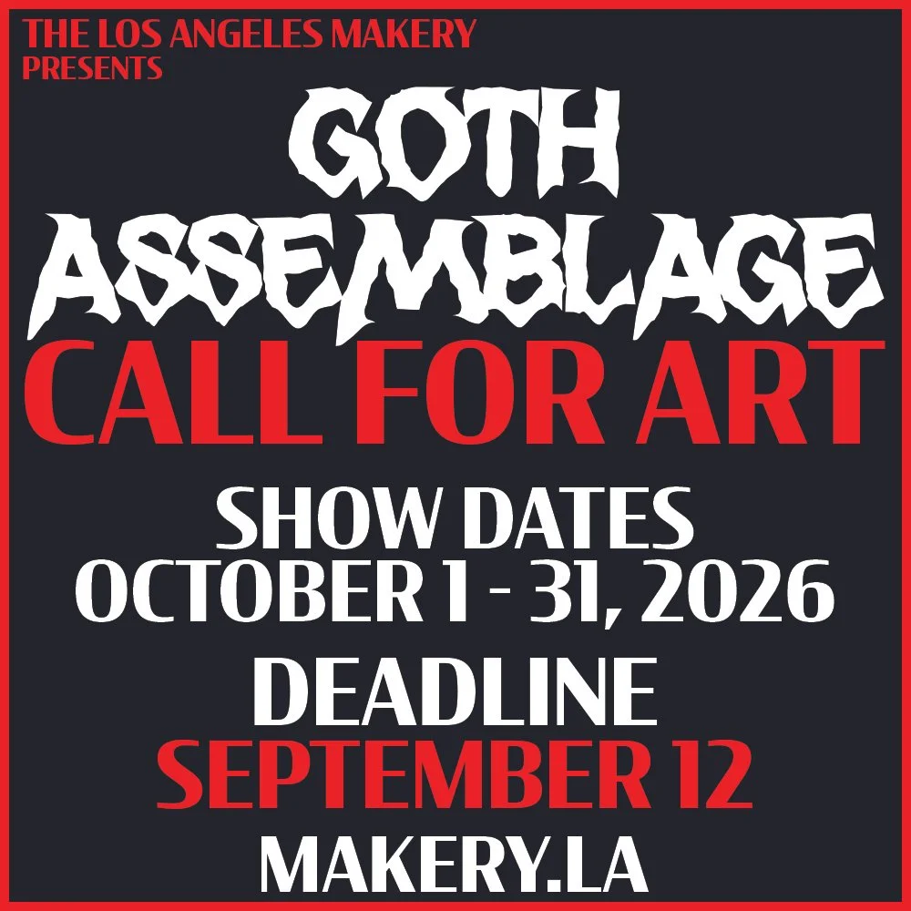 gothassemblagecall.jpg