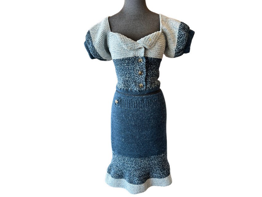 Clayton.Kimberly.Triple Denim 2 piece - Kimberly Clayton.jpeg