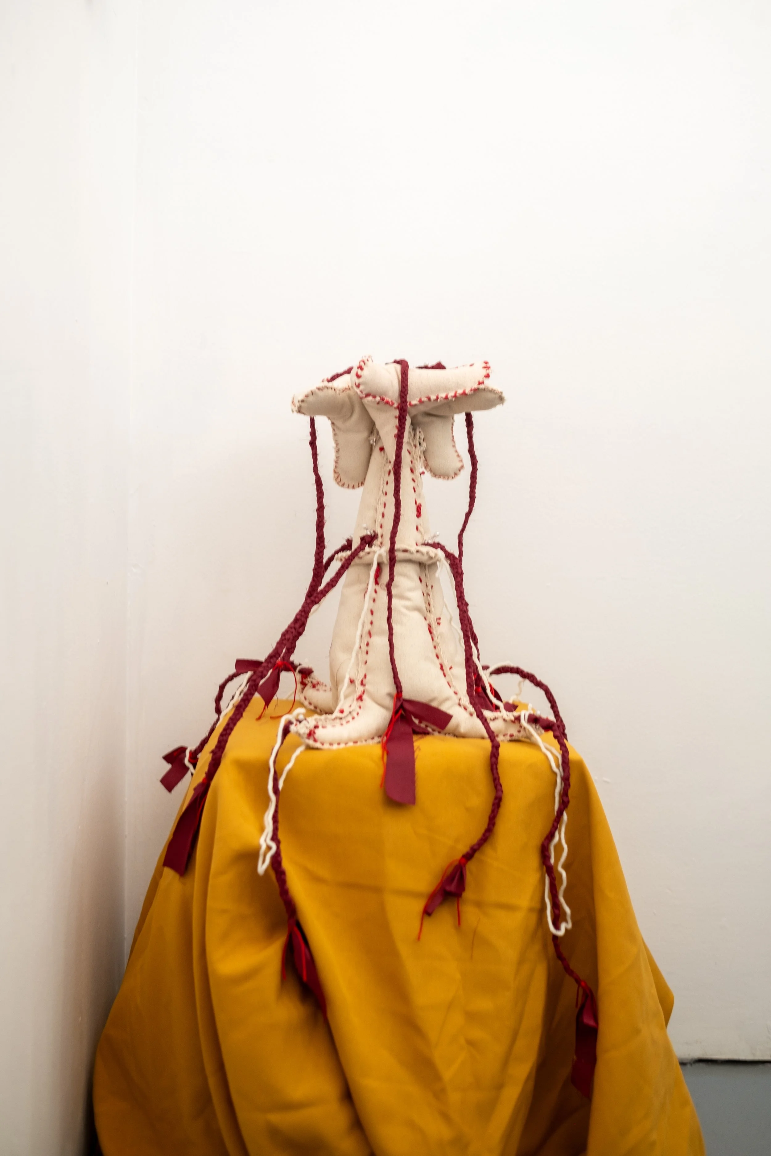 To Crown_Xiaoxiao_Wu.JPG