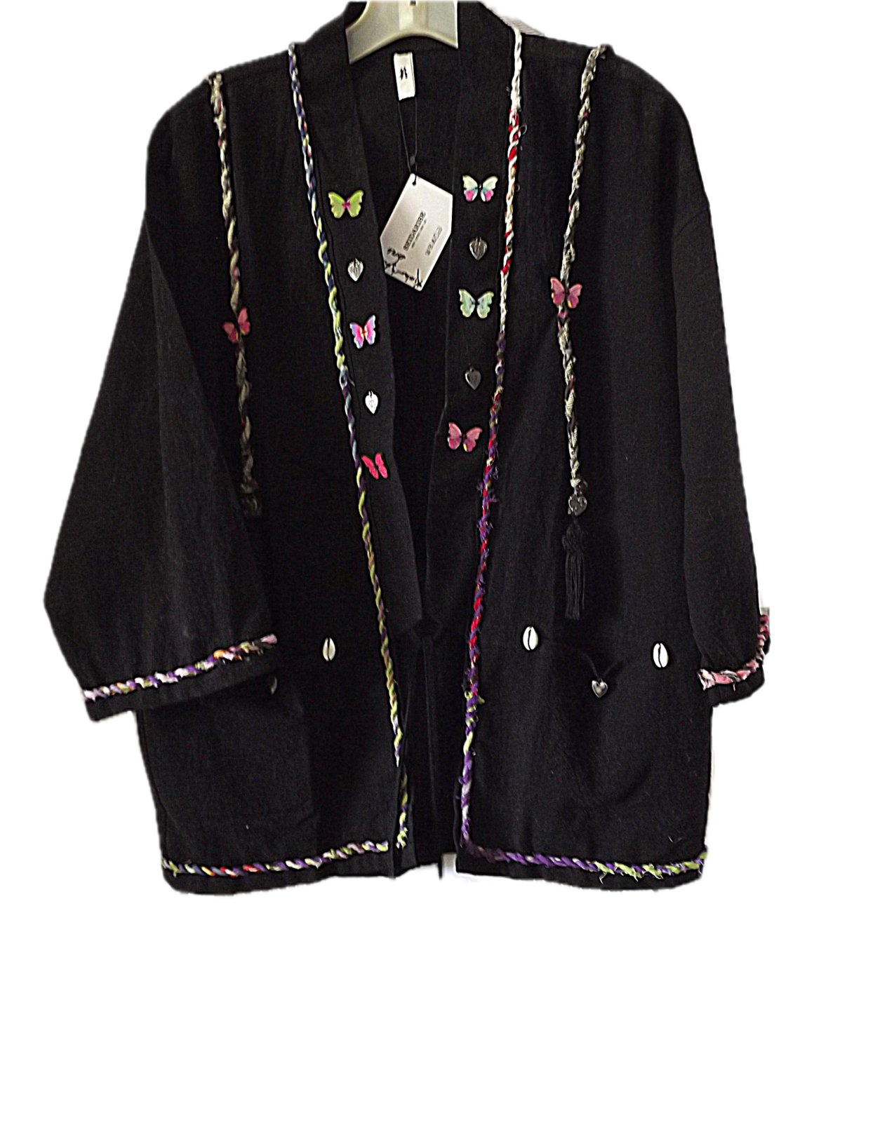 Kimberly-Ann Light Hearted.1.Front.1_3364.png