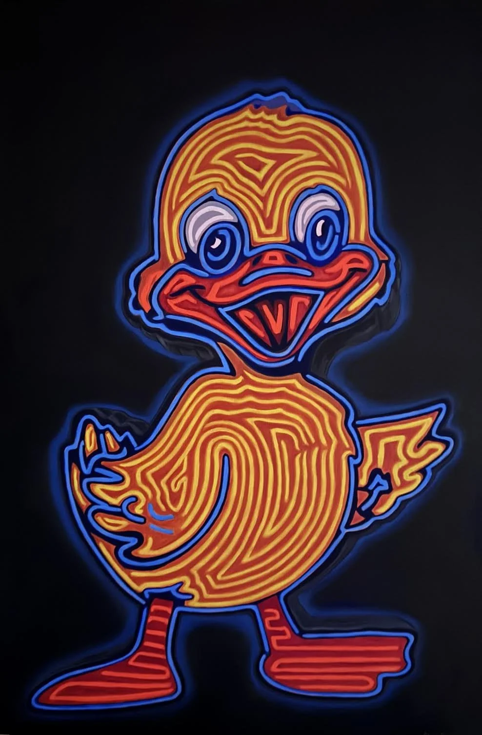 image.jpeg