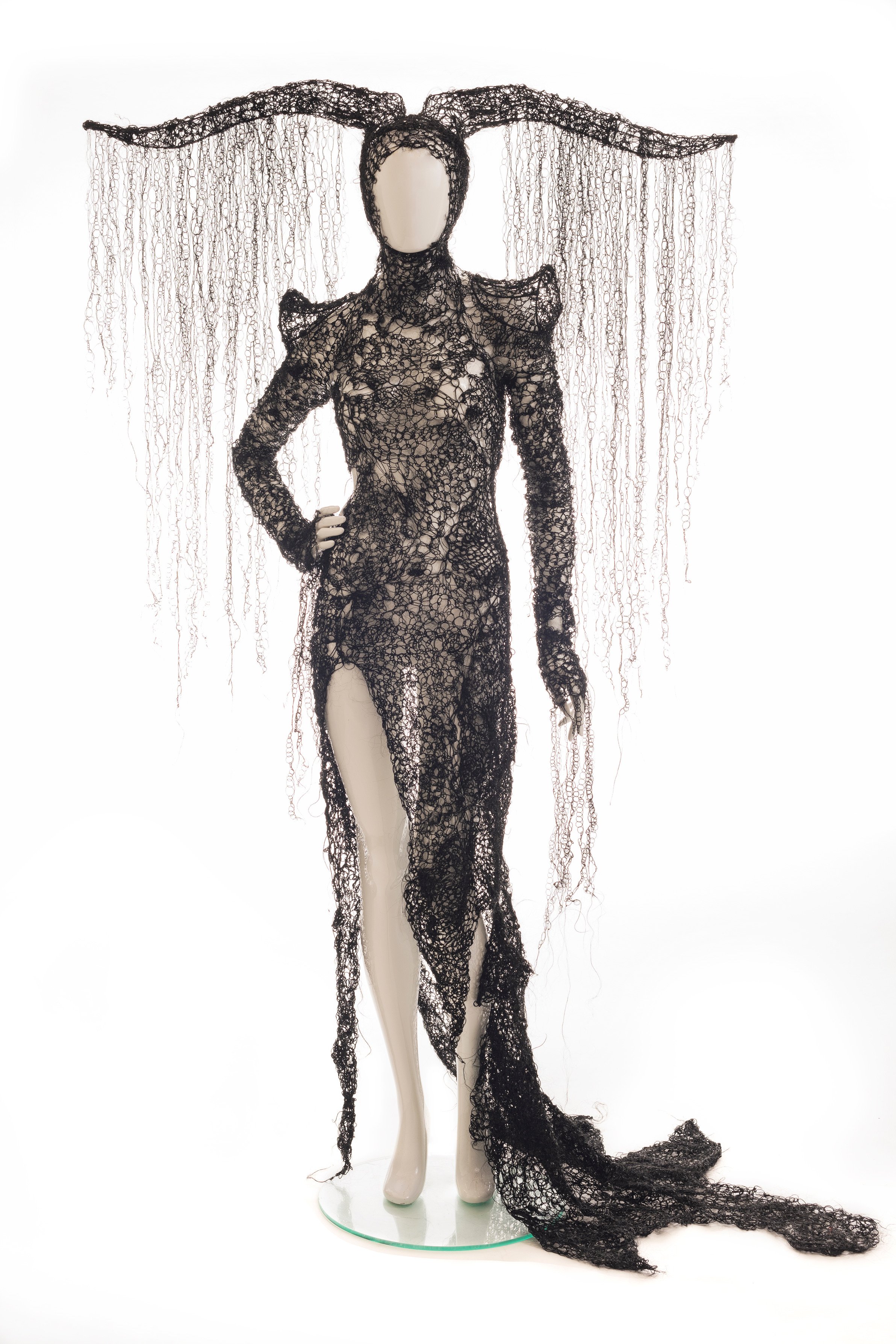 Omar Antonio Dress 2.jpeg