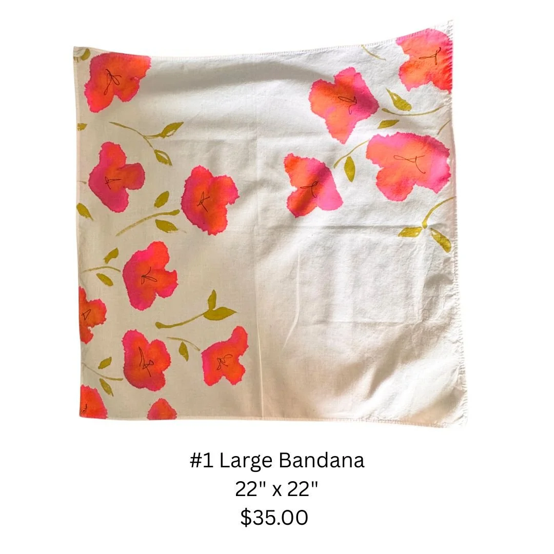Large Bandana #1.jpg